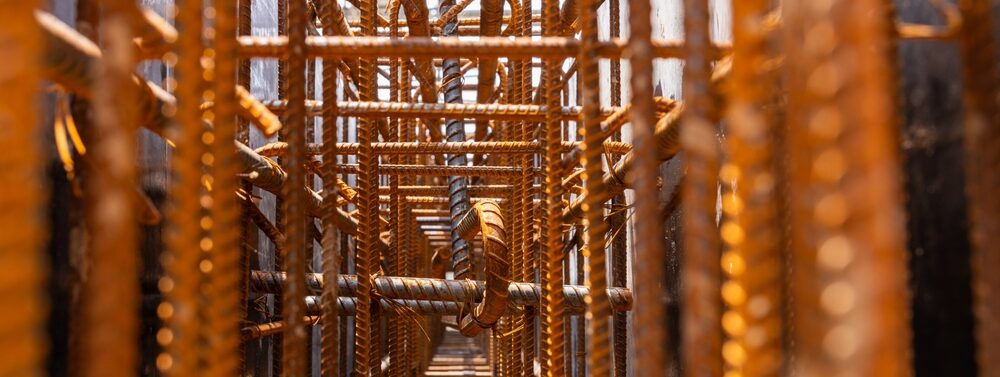 Durable, Structural, Alignment