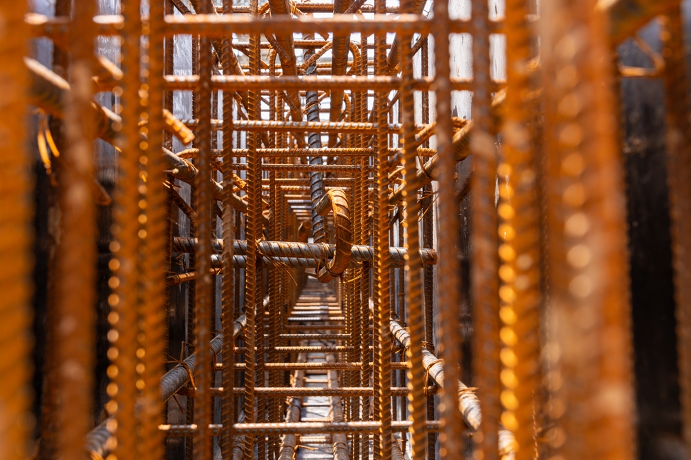 Durable, Structural, Alignment