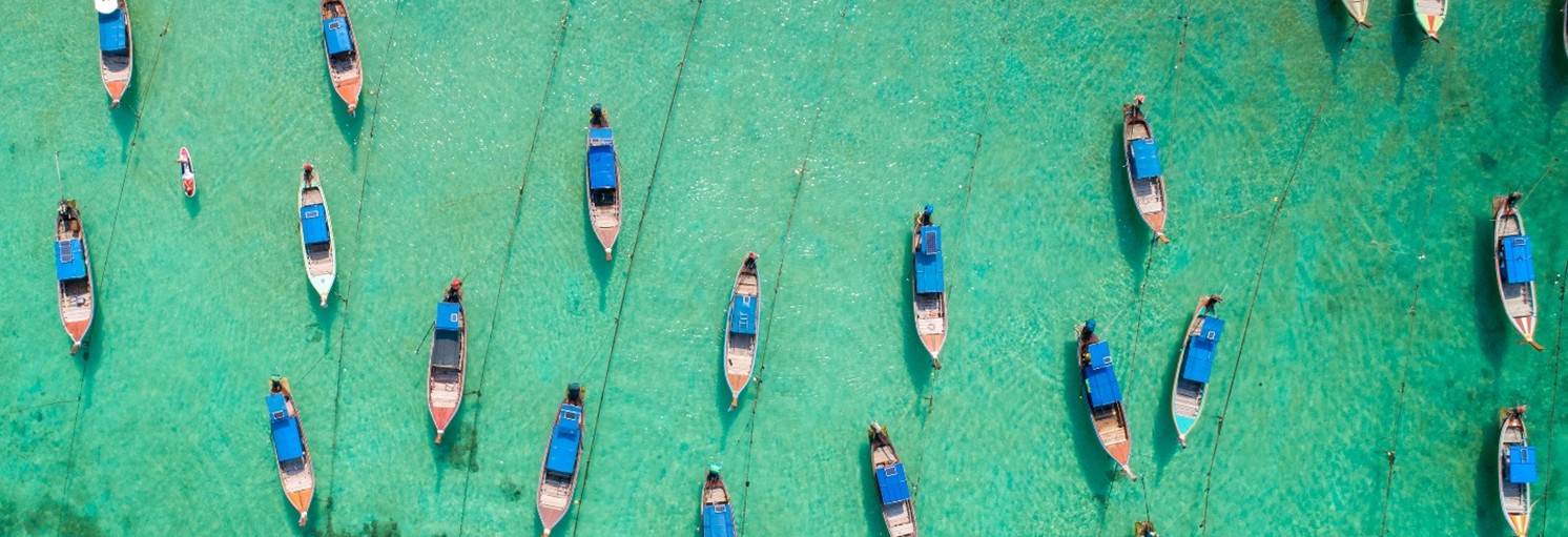 BoatConvergence-bannercrop